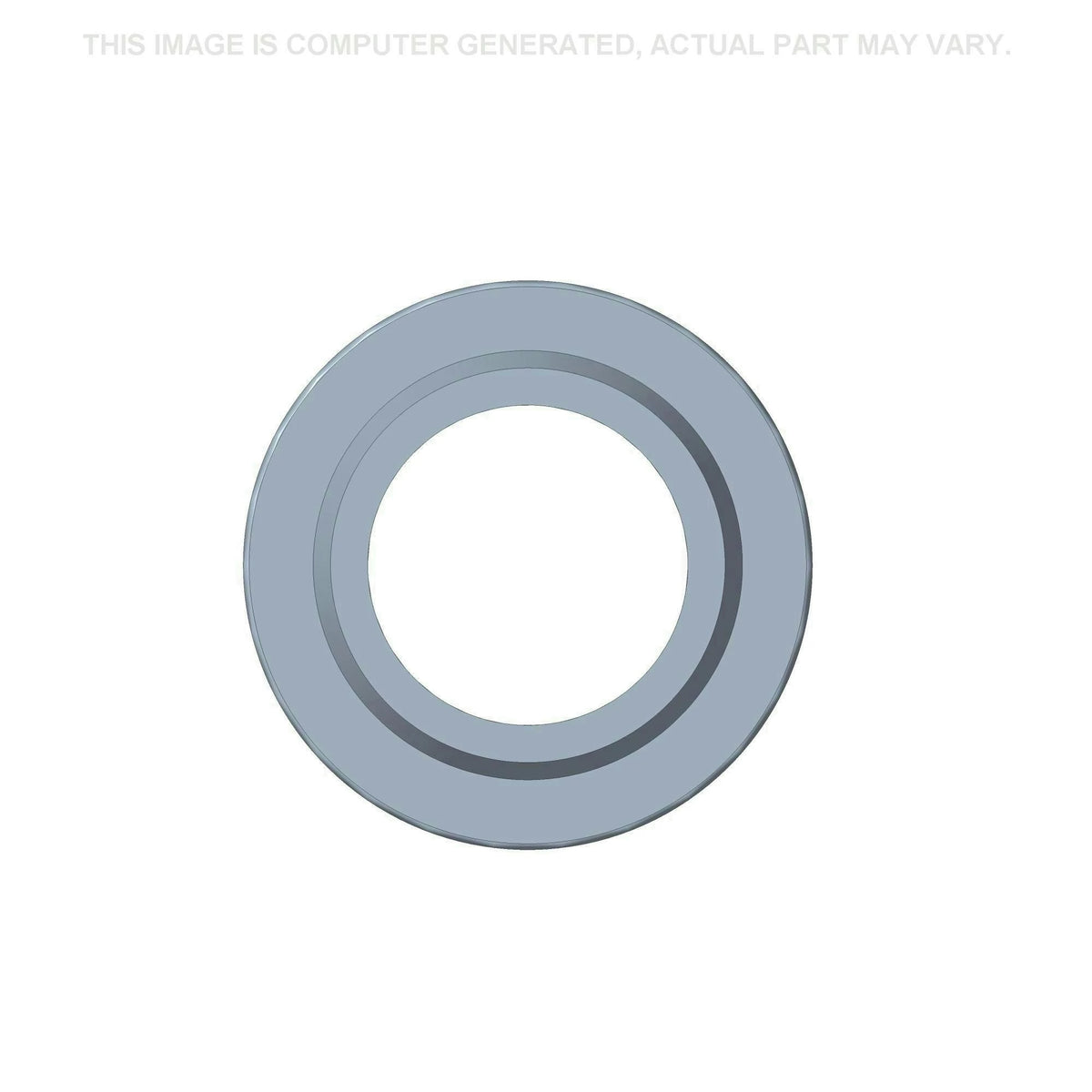 86512015 - OEM 41.27MM ID X 73.46MM OD X 19.63MM WIDTH TAPERED BEARING - CASE CONSTRUCTION