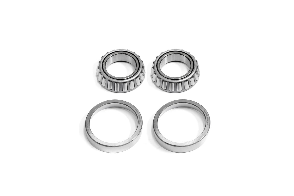 86512015 - OEM 41.27MM ID X 73.46MM OD X 19.63MM WIDTH TAPERED BEARING - CASE CONSTRUCTION