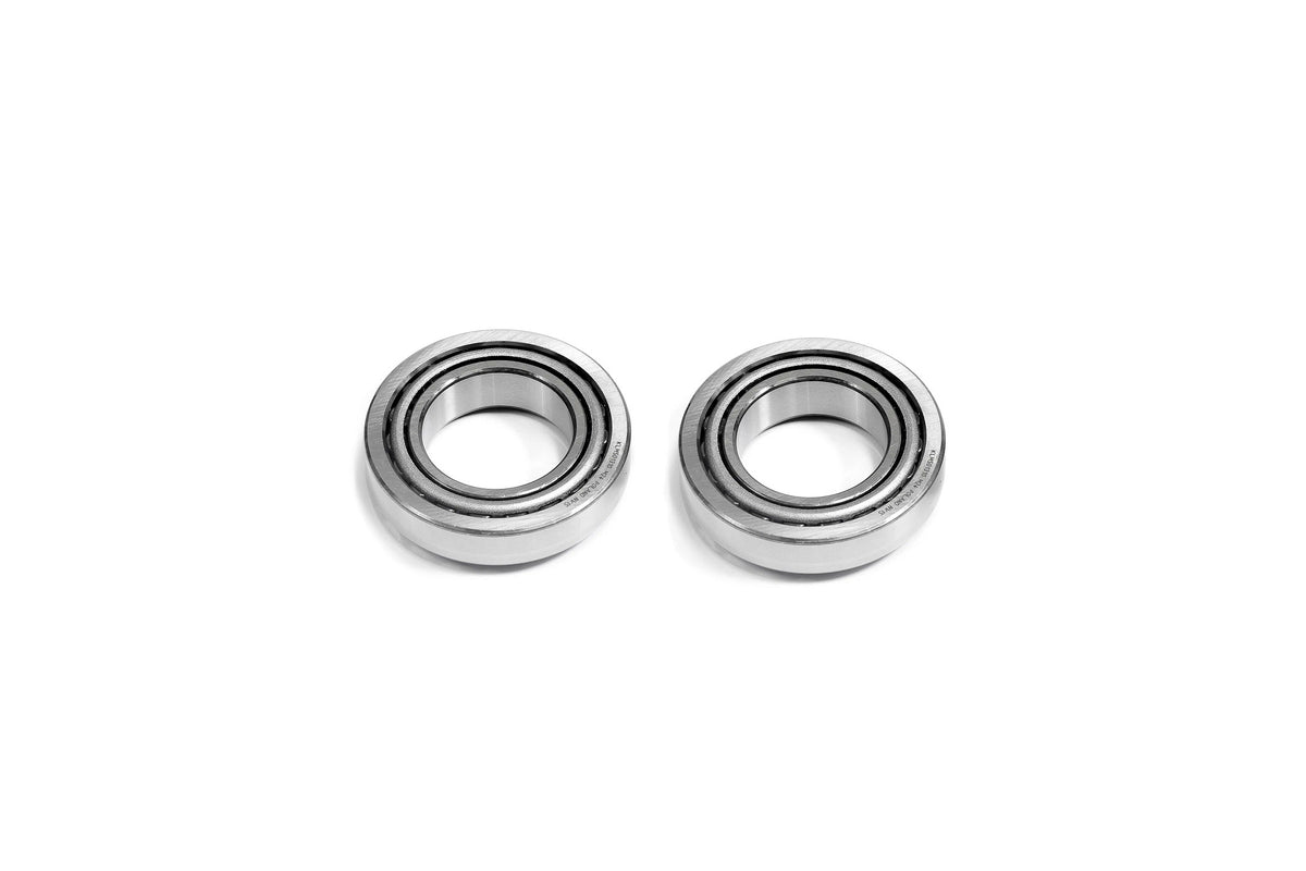 86512015 - OEM 41.27MM ID X 73.46MM OD X 19.63MM WIDTH TAPERED BEARING - CASE CONSTRUCTION