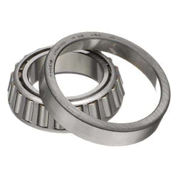 CASE Construction OEM Tapered Roller Bearing part number 86512027 — image 1 of 5