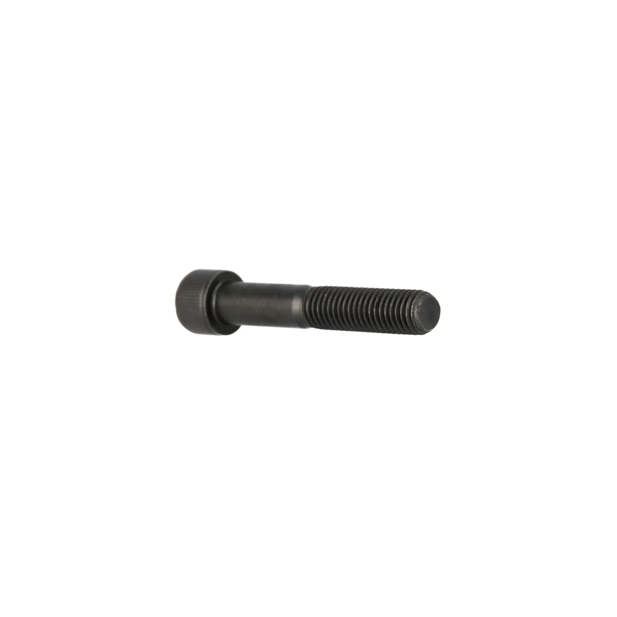86512143 - OEM SCREW HEX SOC - CASE CONSTRUCTION