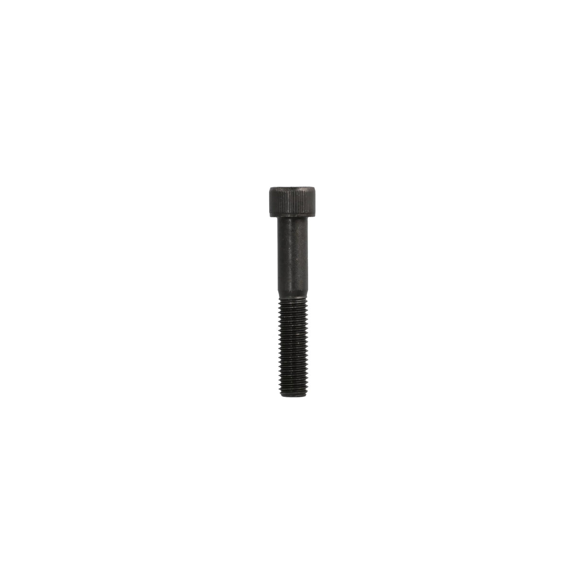 86512143 - OEM SCREW HEX SOC - CASE CONSTRUCTION