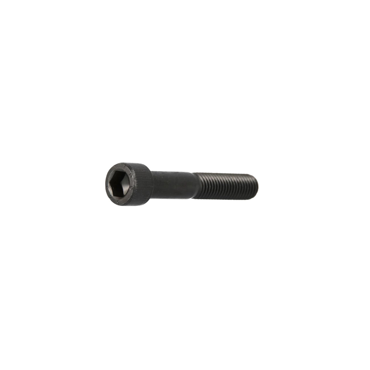 86512143 - OEM SCREW HEX SOC - CASE CONSTRUCTION