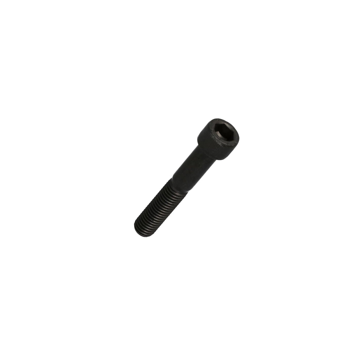 86512143 - OEM SCREW HEX SOC - CASE CONSTRUCTION