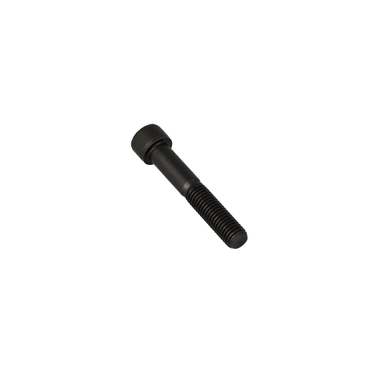 86512143 - OEM SCREW HEX SOC - CASE CONSTRUCTION