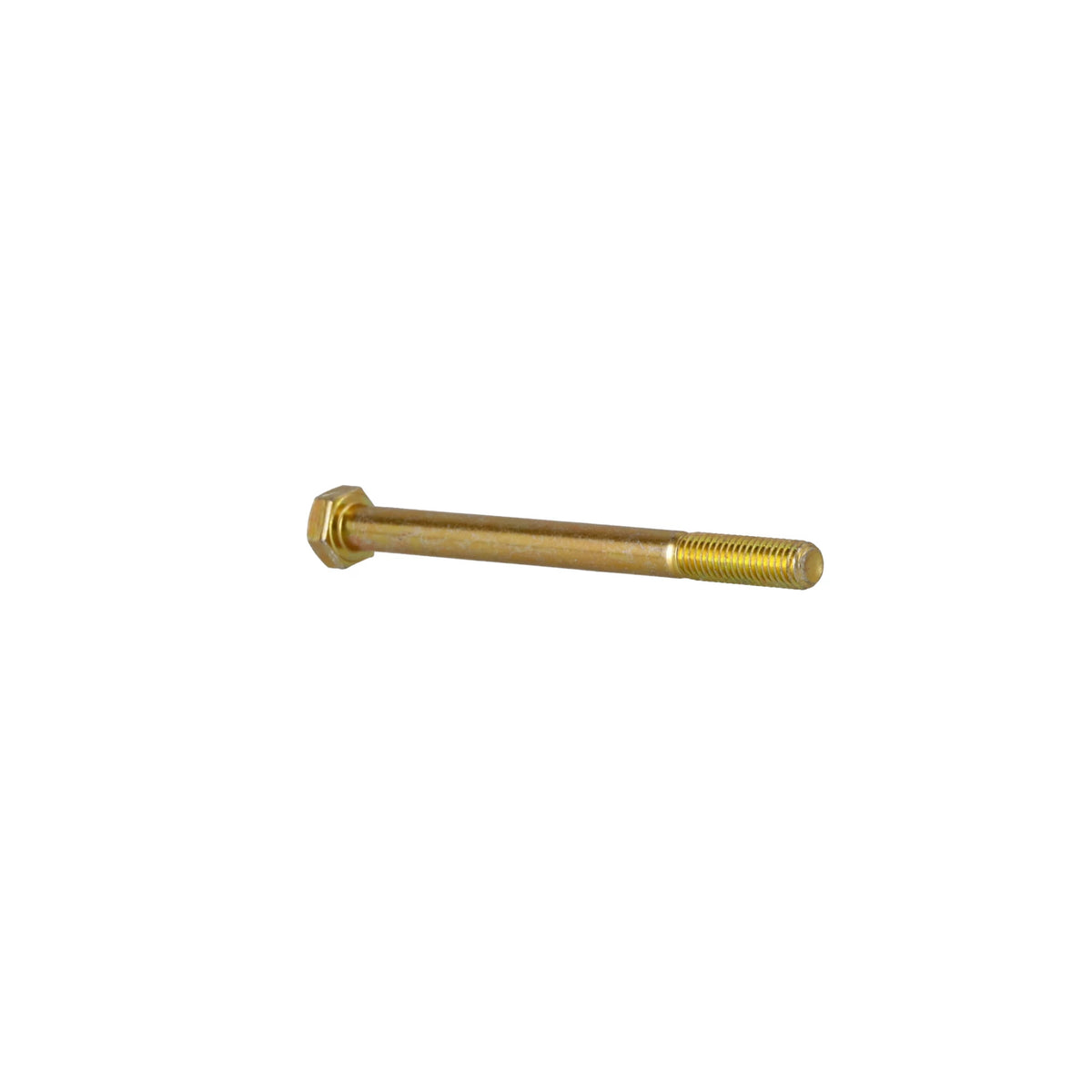 86512165 - OEM BOLT CSHH M8X100 - CASE CONSTRUCTION