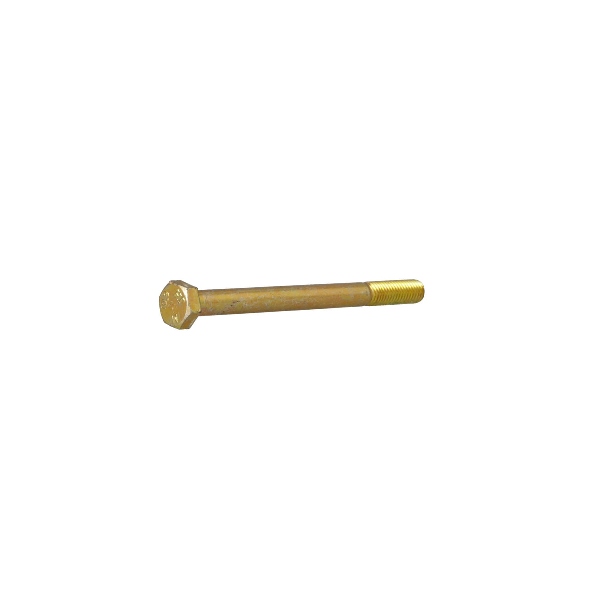 86512165 - OEM BOLT CSHH M8X100 - CASE CONSTRUCTION