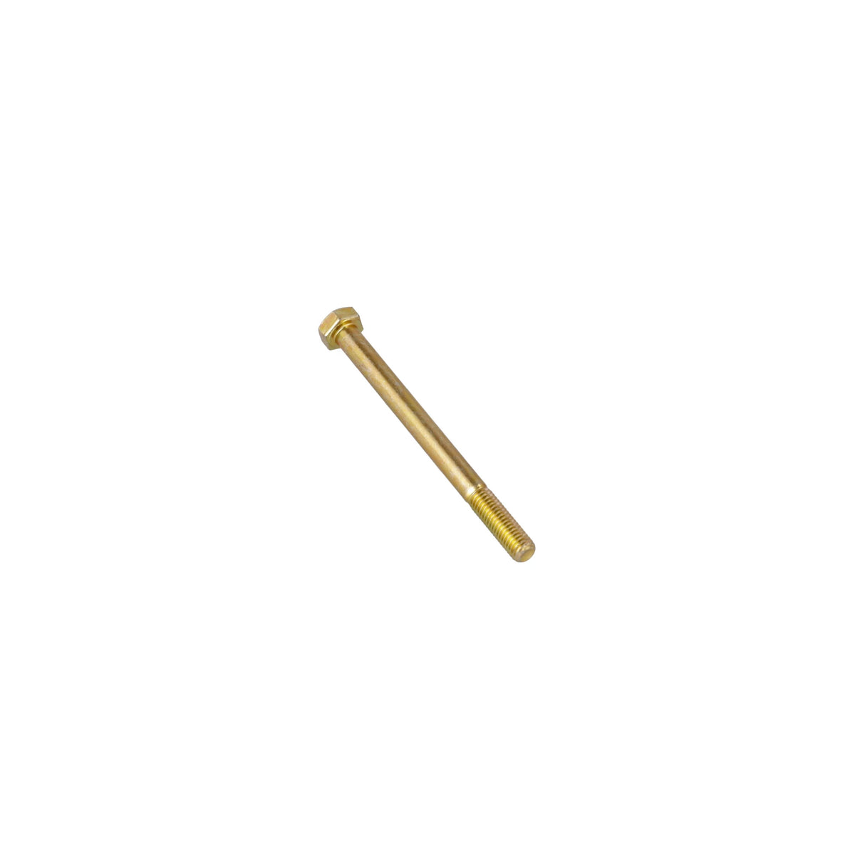 86512165 - OEM BOLT CSHH M8X100 - CASE CONSTRUCTION