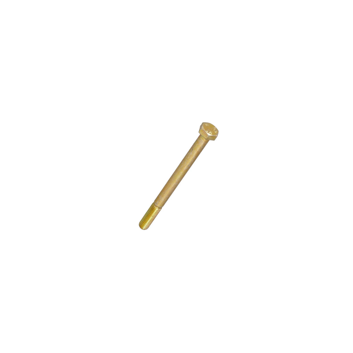 86512165 - OEM BOLT CSHH M8X100 - CASE CONSTRUCTION
