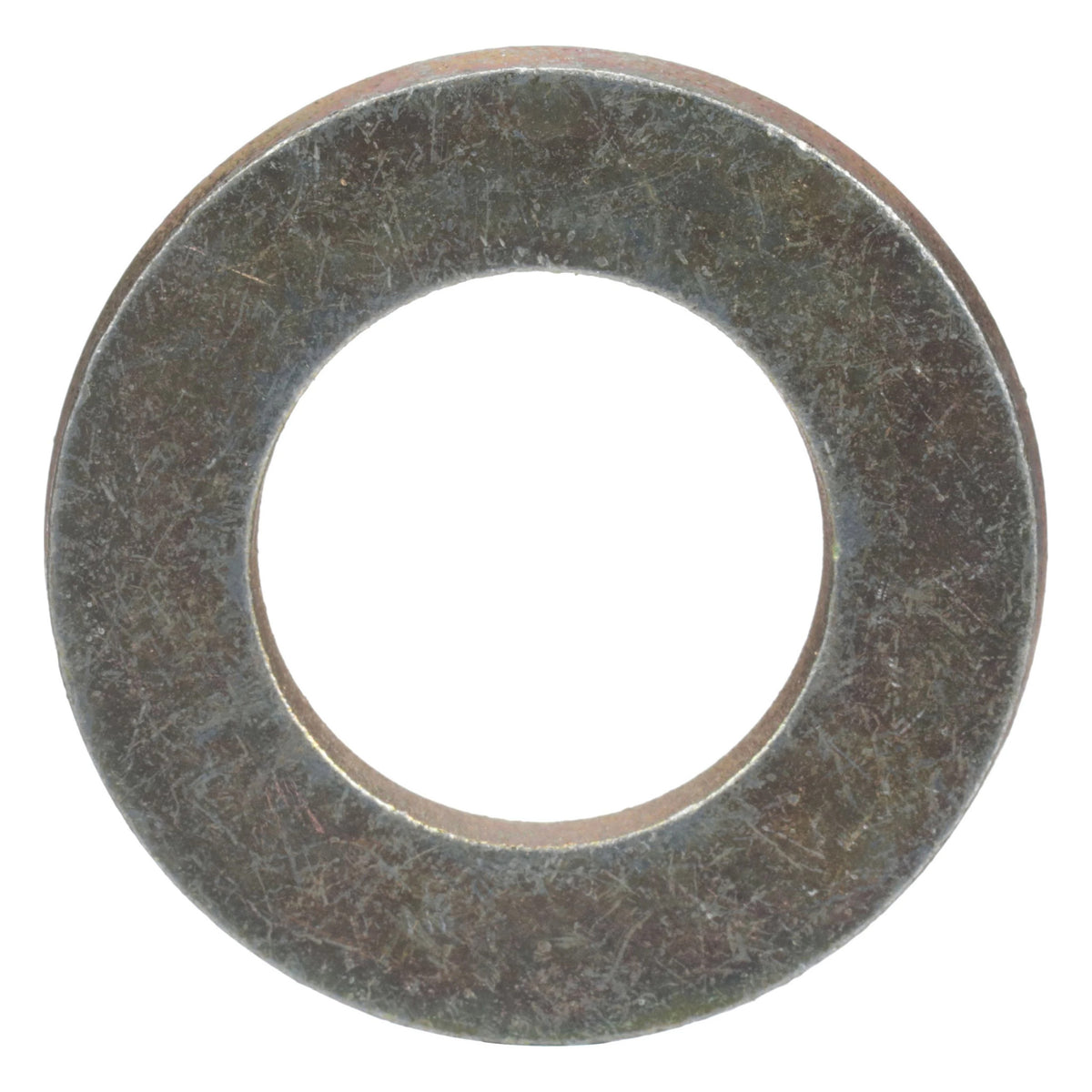 86512328 - OEM WASHER - CASE CONSTRUCTION