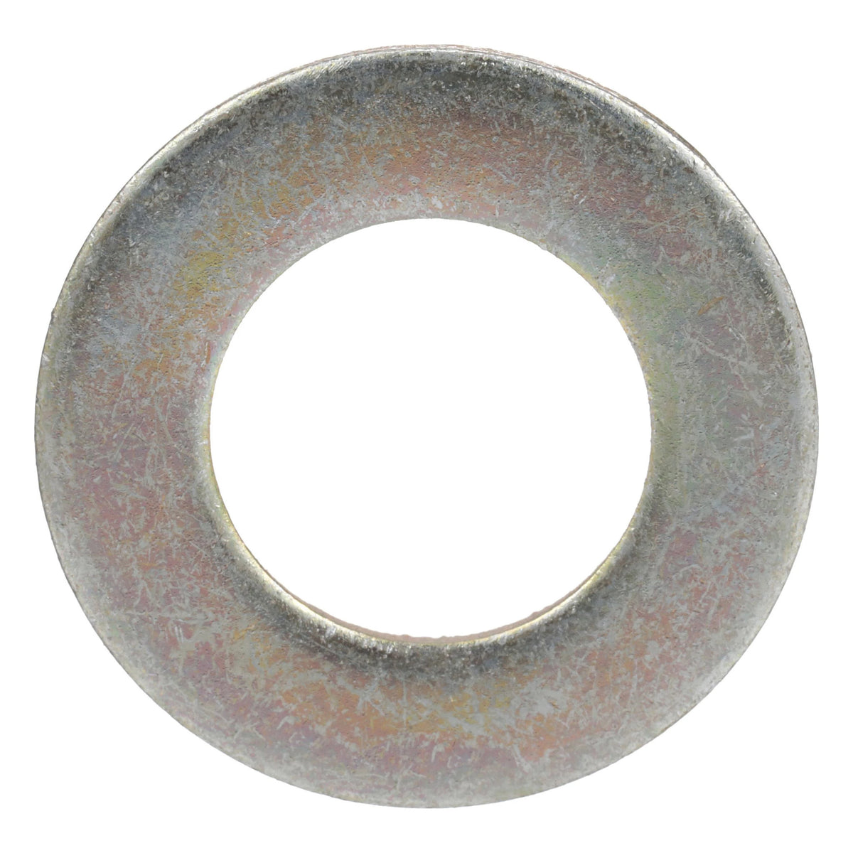 86512328 - OEM WASHER - CASE CONSTRUCTION