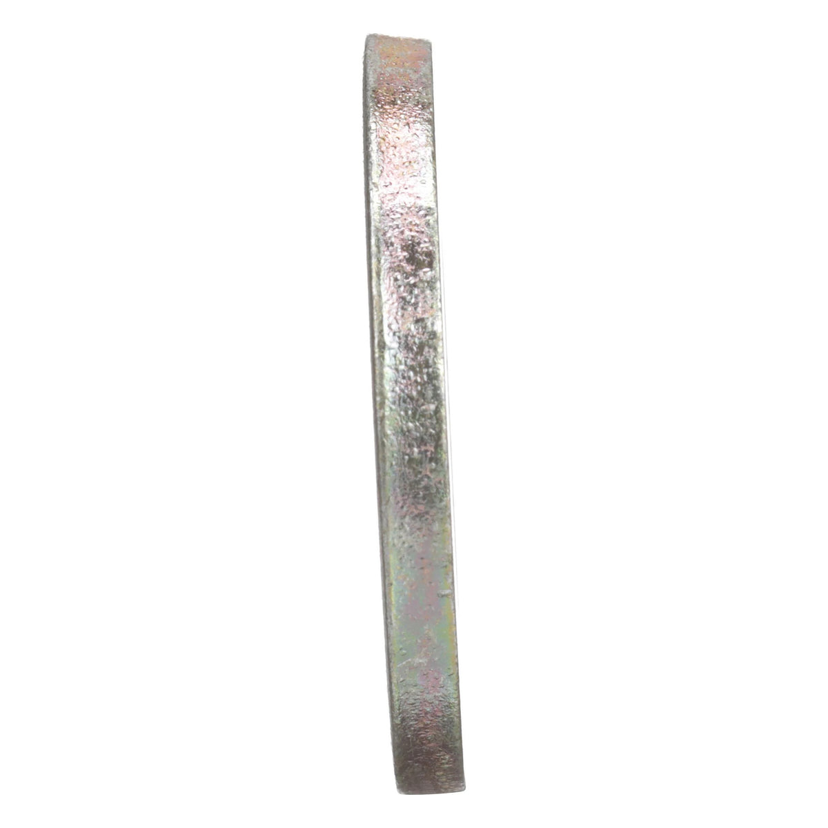 86512328 - OEM WASHER - CASE CONSTRUCTION