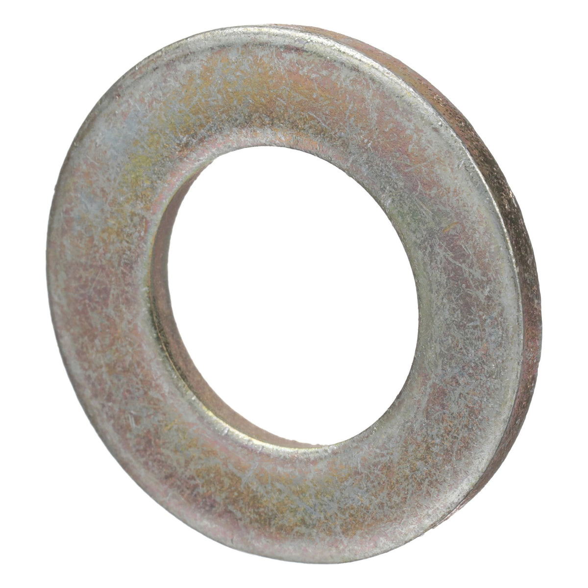 86512328 - OEM WASHER - CASE CONSTRUCTION