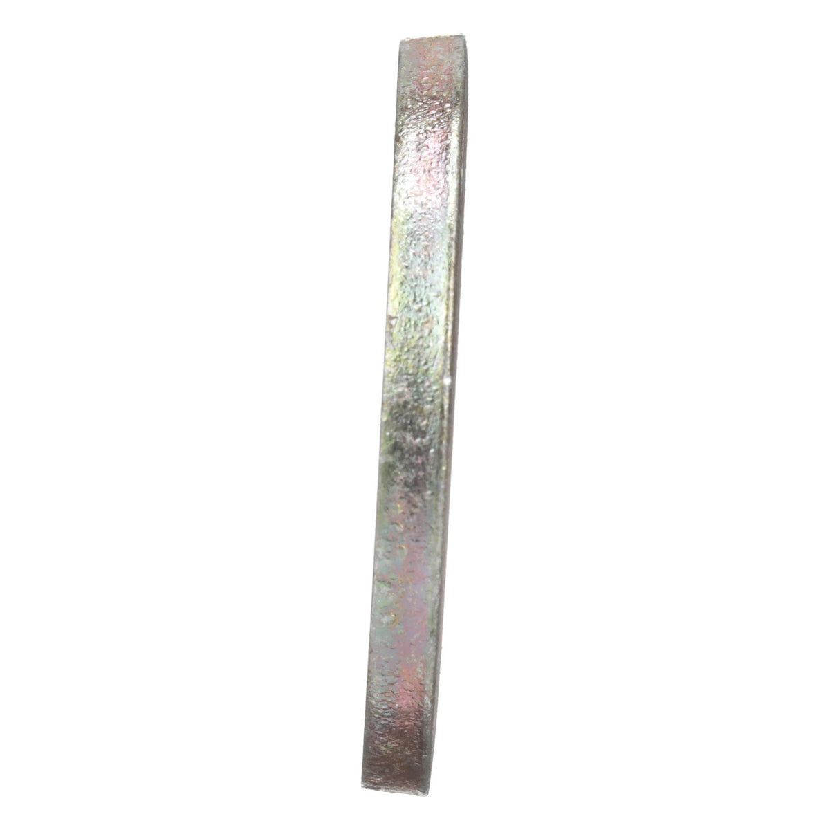 86512328 - OEM WASHER - CASE CONSTRUCTION