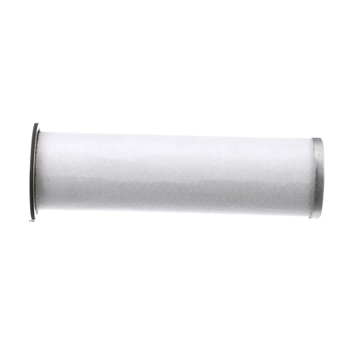 86512355 - OEM AIR FILTER - CASE CONSTRUCTION