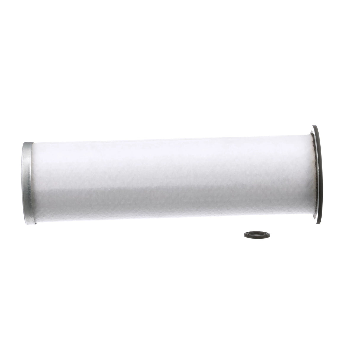 86512355 - OEM AIR FILTER - CASE CONSTRUCTION