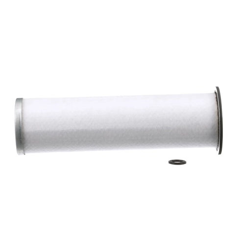 86512355 - OEM AIR FILTER - CASE CONSTRUCTION