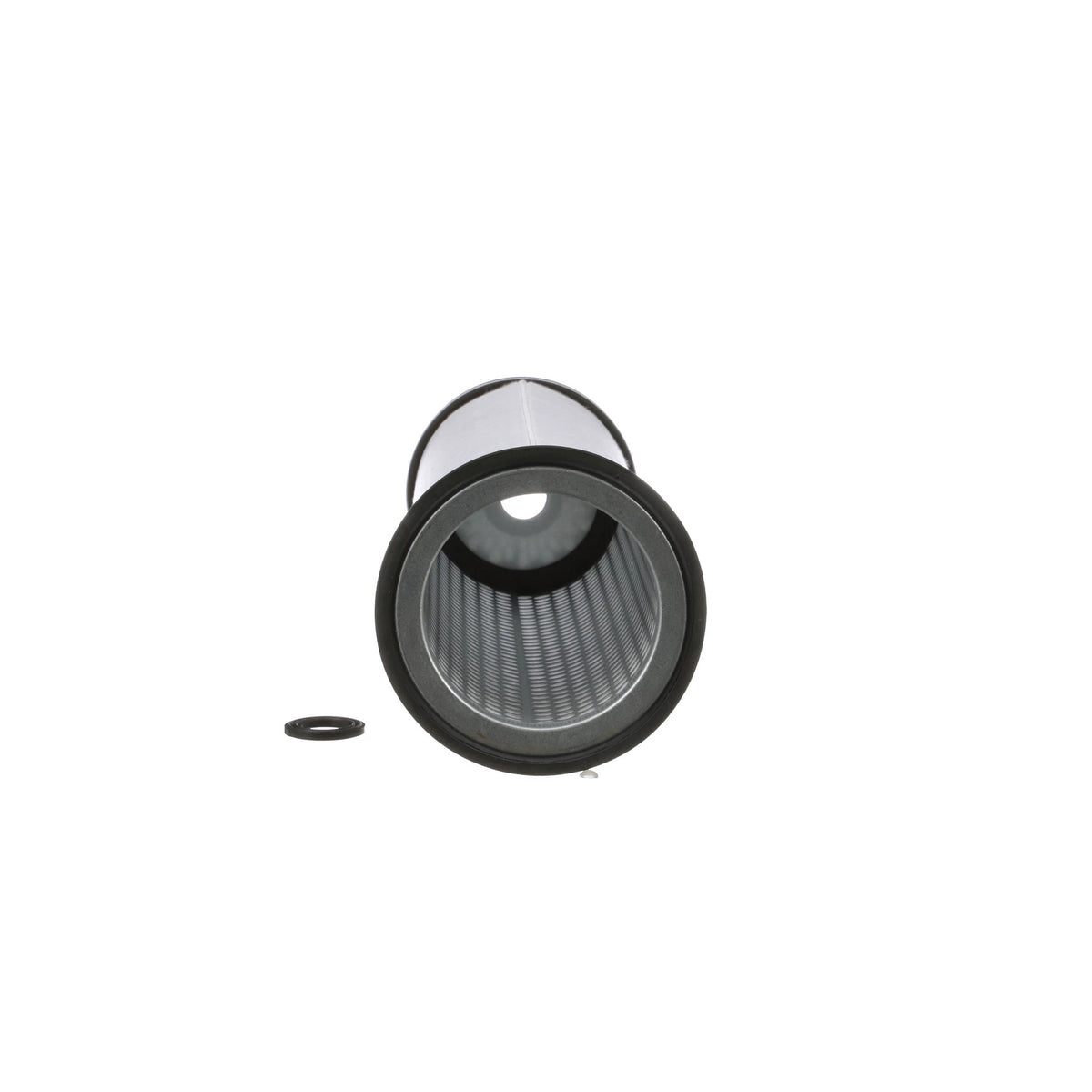 86512355 - OEM AIR FILTER - CASE CONSTRUCTION