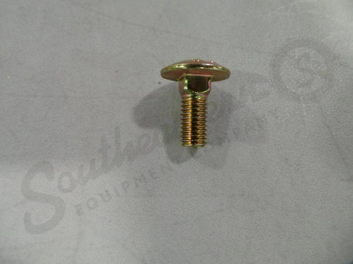 86512420 - OEM BOLT CARRIAGE - CASE CONSTRUCTION