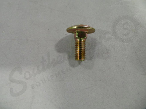 86512420 - OEM BOLT CARRIAGE - CASE CONSTRUCTION