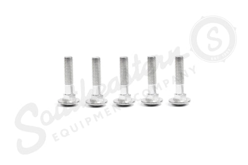 86512425 - OEM BOLT CARRIAGE - CASE CONSTRUCTION