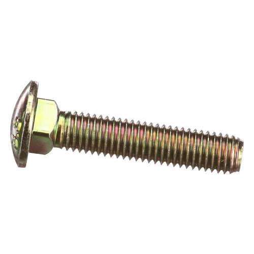 86512426 - OEM BOLT CARRIAGE - CASE CONSTRUCTION