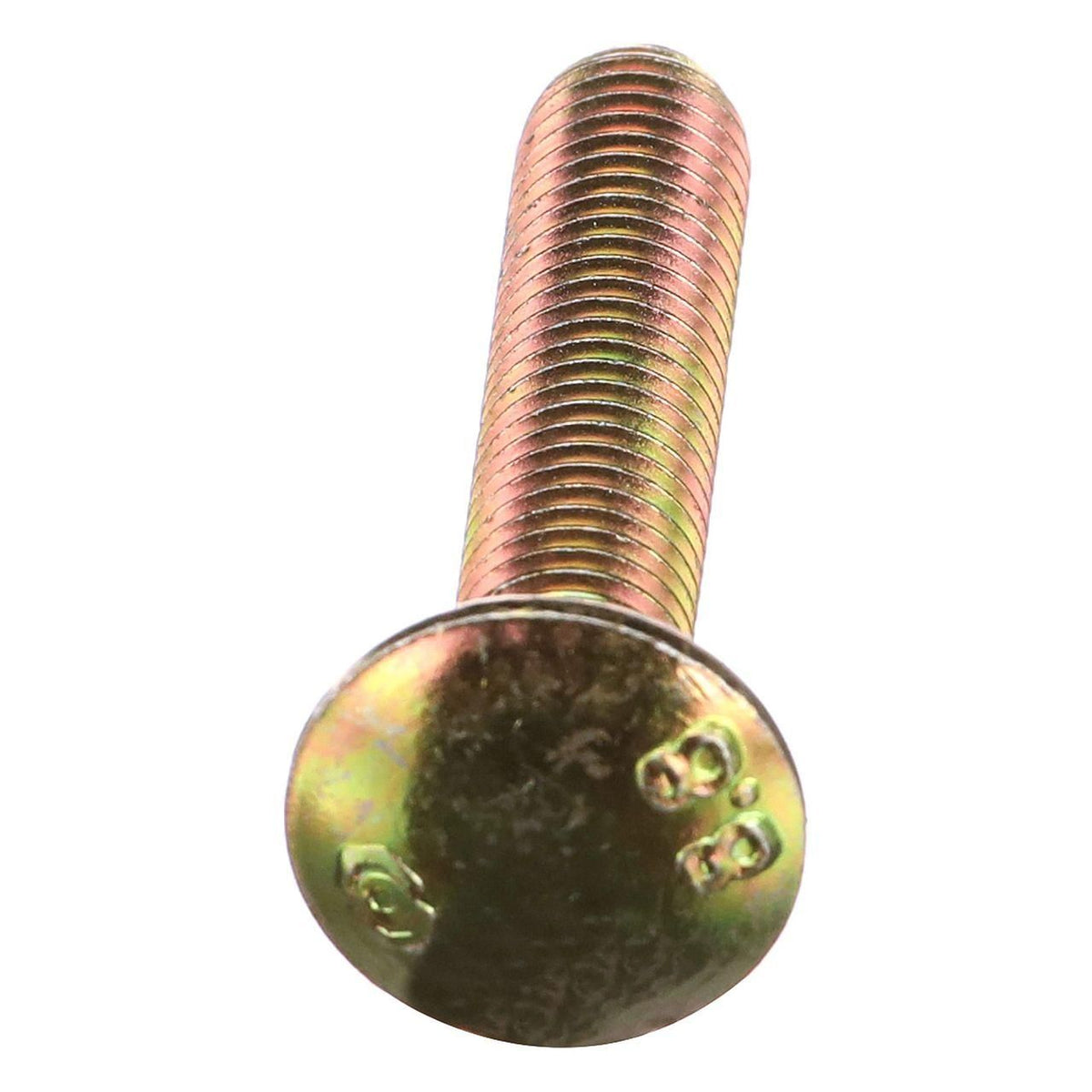 86512426 - OEM BOLT CARRIAGE - CASE CONSTRUCTION