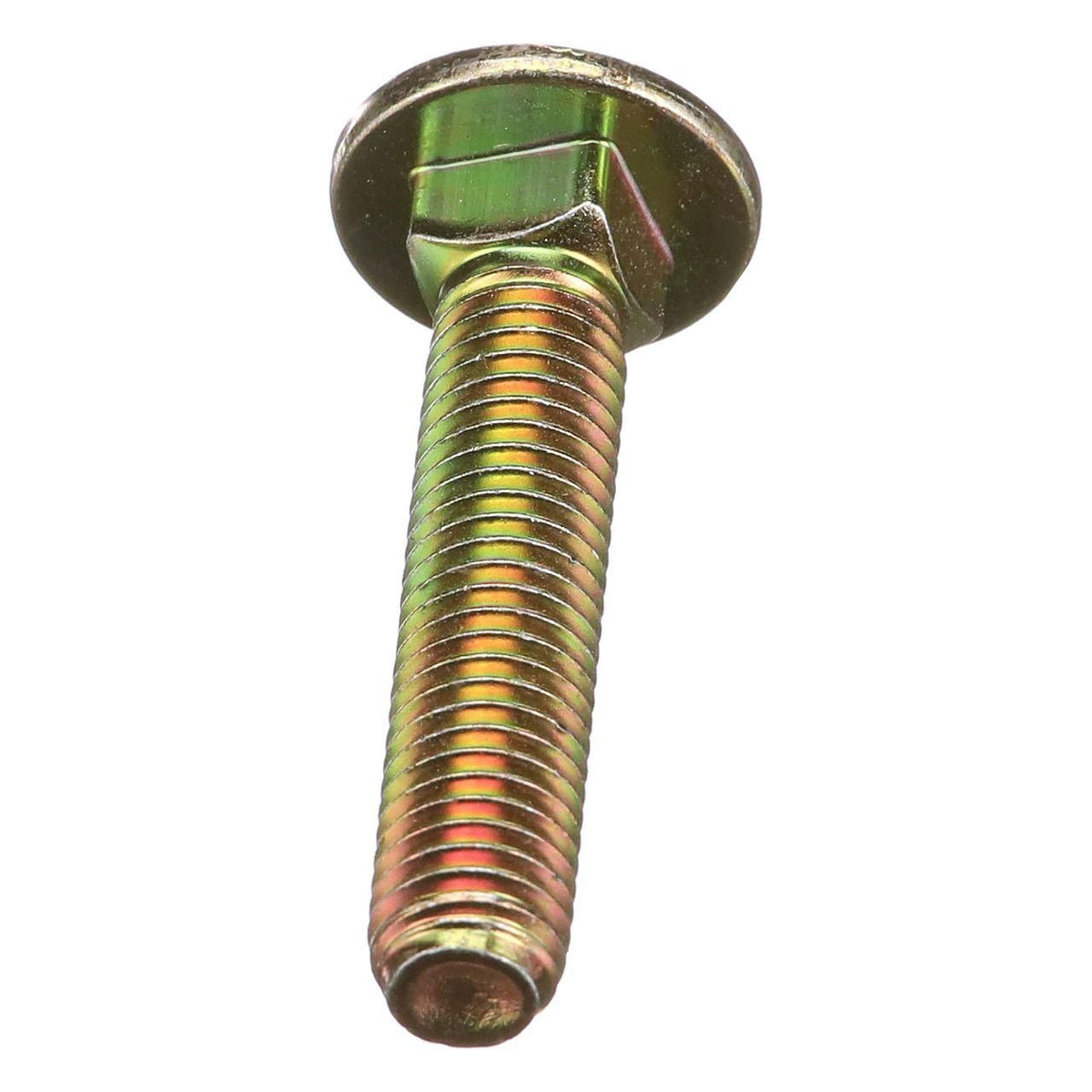 86512426 - OEM BOLT CARRIAGE - CASE CONSTRUCTION