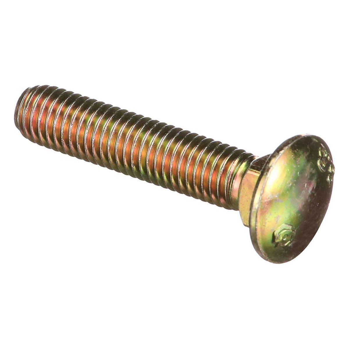 86512426 - OEM BOLT CARRIAGE - CASE CONSTRUCTION