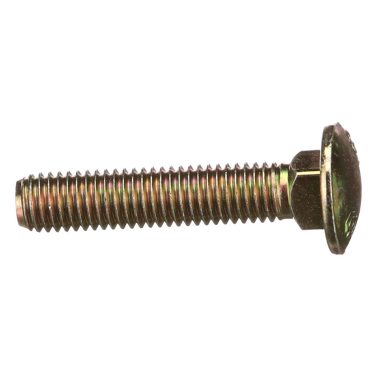 86512426 - OEM BOLT CARRIAGE - CASE CONSTRUCTION