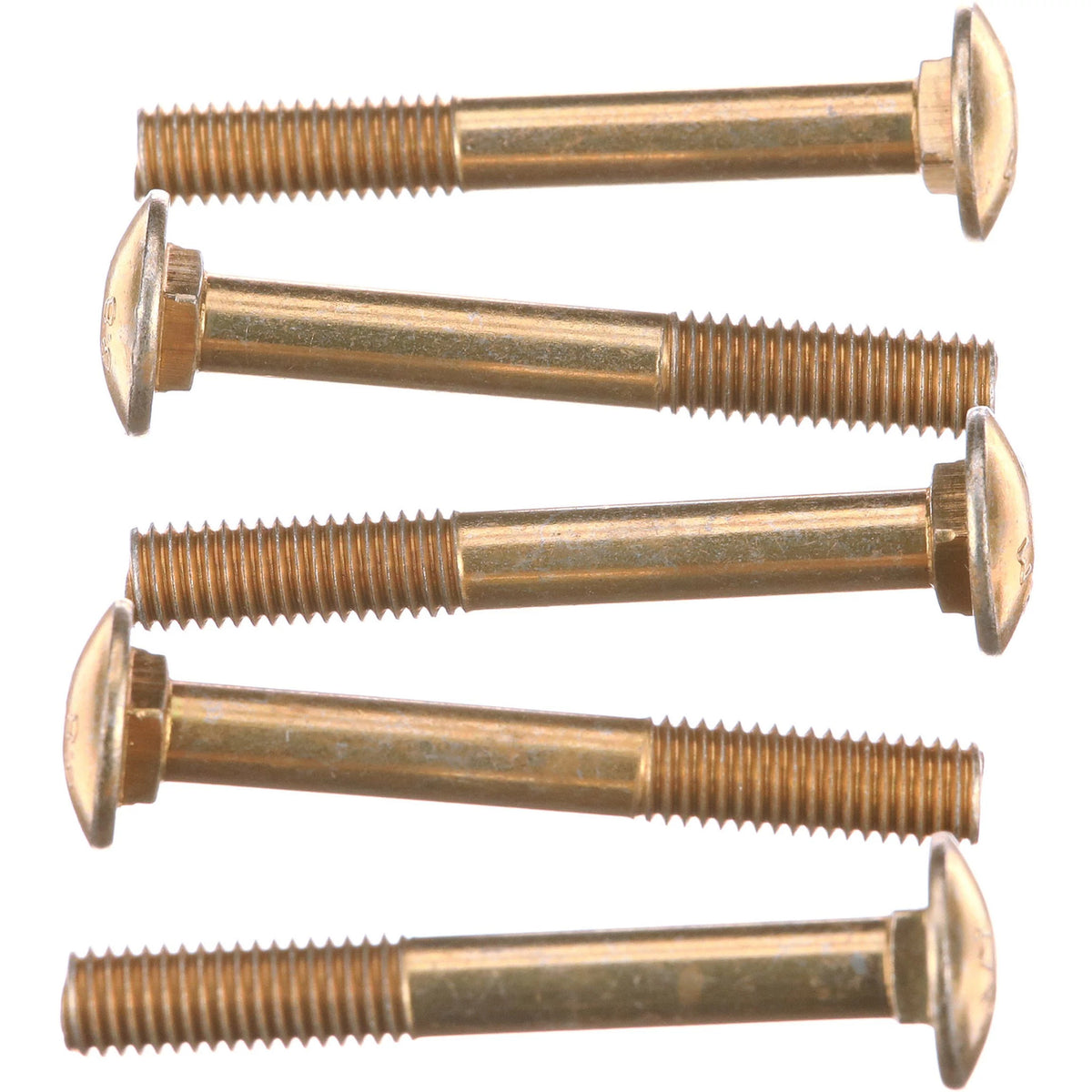 86512445 - OEM BOLT CARRIAGE - CASE CONSTRUCTION