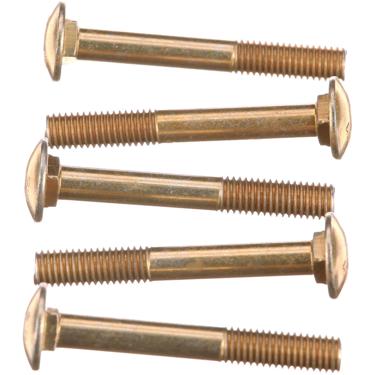 86512445 - OEM BOLT CARRIAGE - CASE CONSTRUCTION