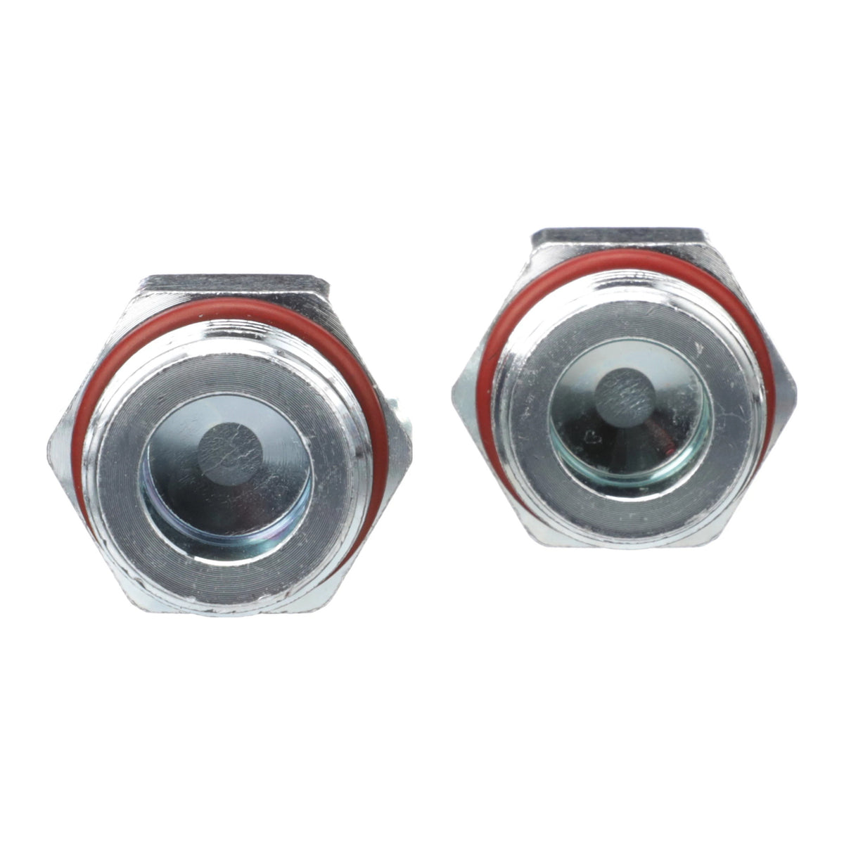 86512512 - OEM HEX PLUG - CASE CONSTRUCTION