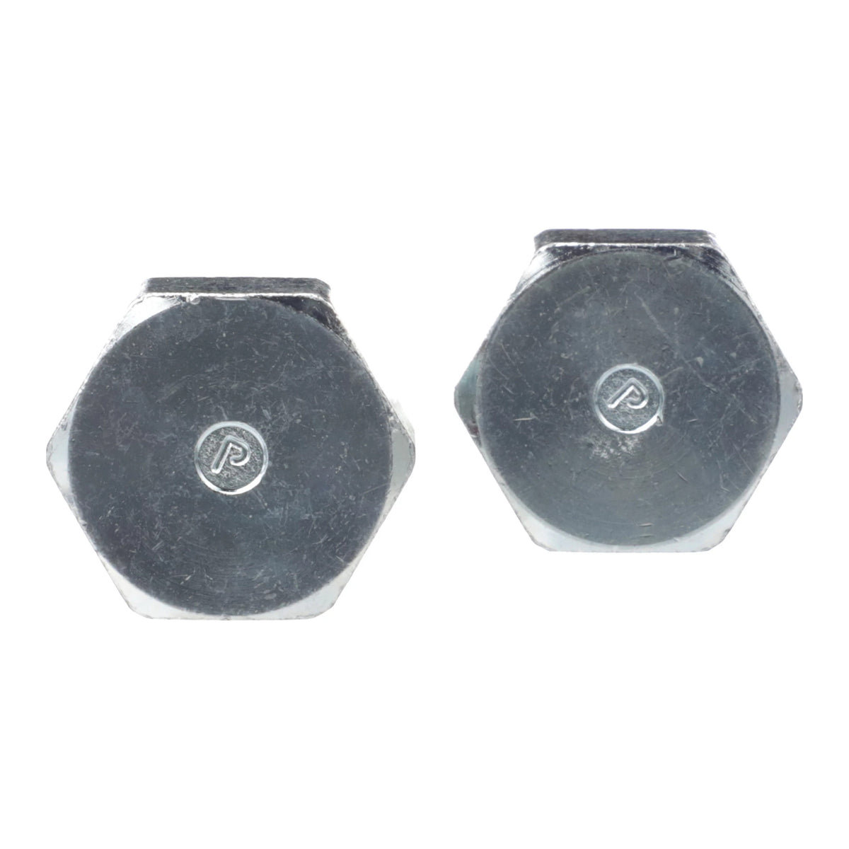 86512512 - OEM HEX PLUG - CASE CONSTRUCTION