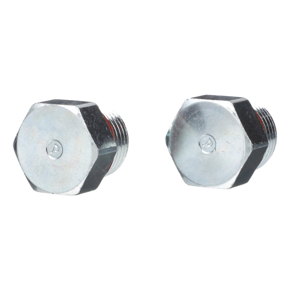 86512512 - OEM HEX PLUG - CASE CONSTRUCTION