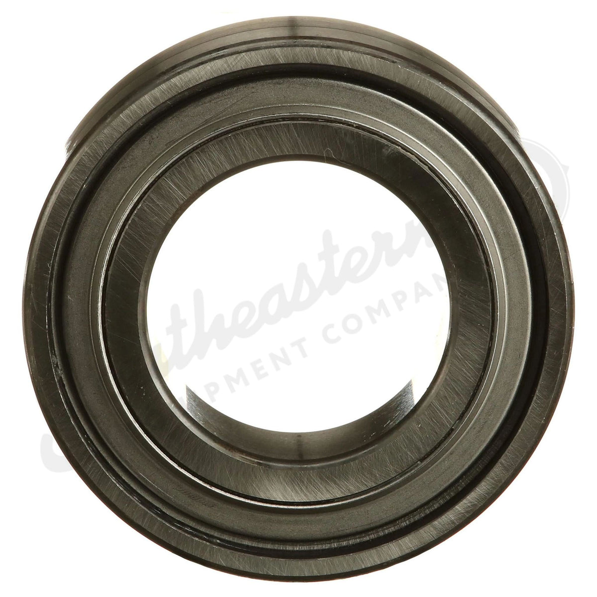 86512606 - OEM BALL BEARING - CASE CONSTRUCTION