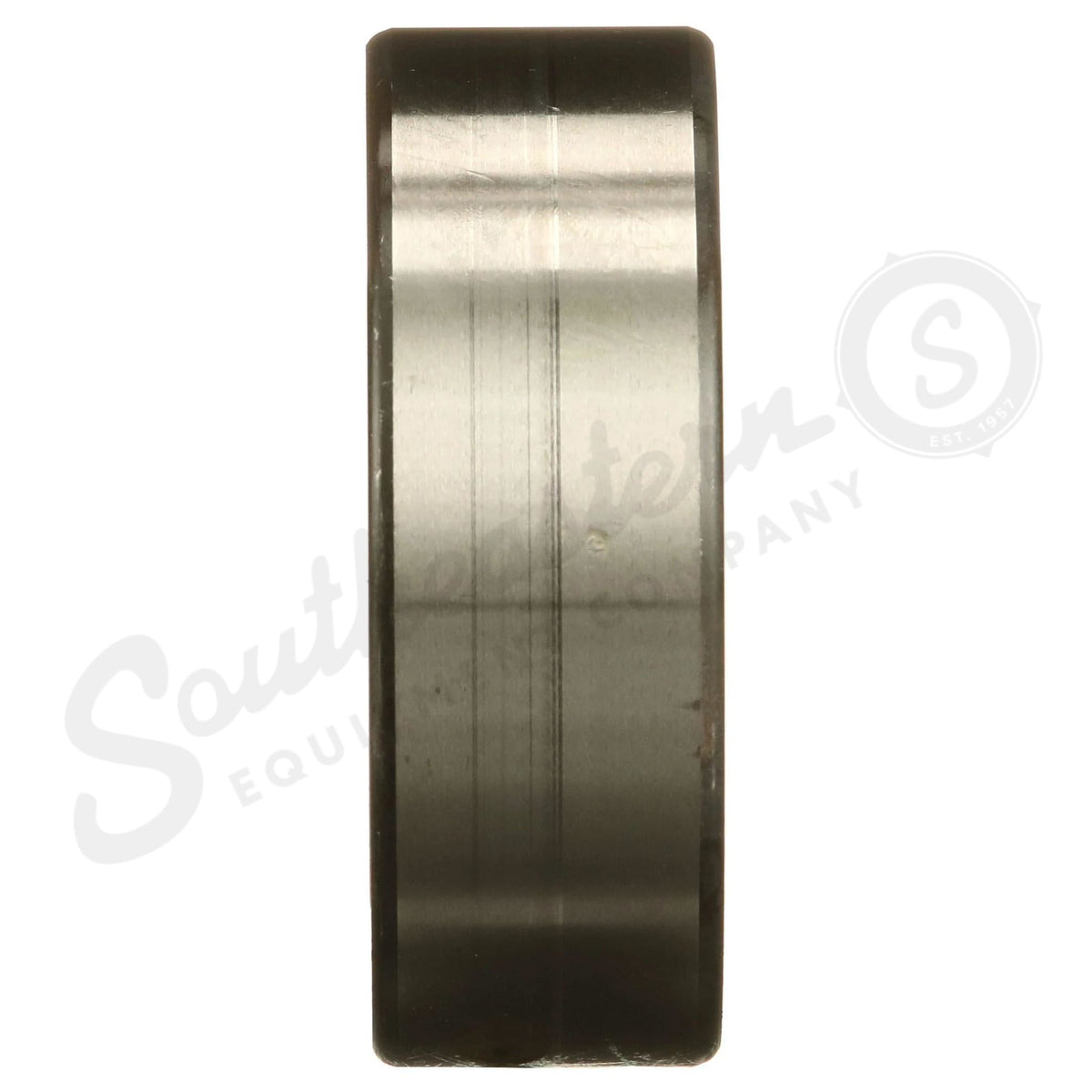 86512606 - OEM BALL BEARING - CASE CONSTRUCTION