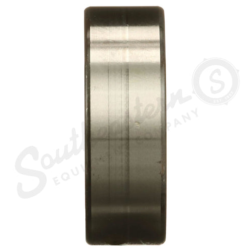 86512606 - OEM BALL BEARING - CASE CONSTRUCTION