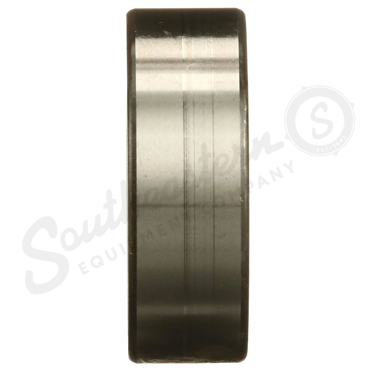 86512606 - OEM BALL BEARING - CASE CONSTRUCTION