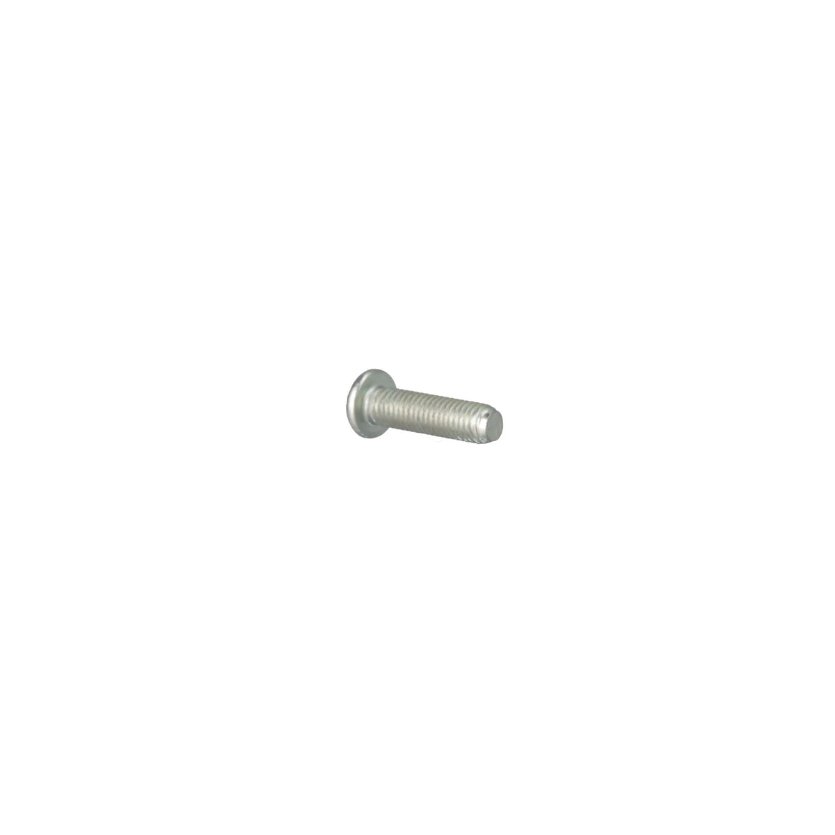 86512788 - OEM SCREW HEX SOC - CASE CONSTRUCTION