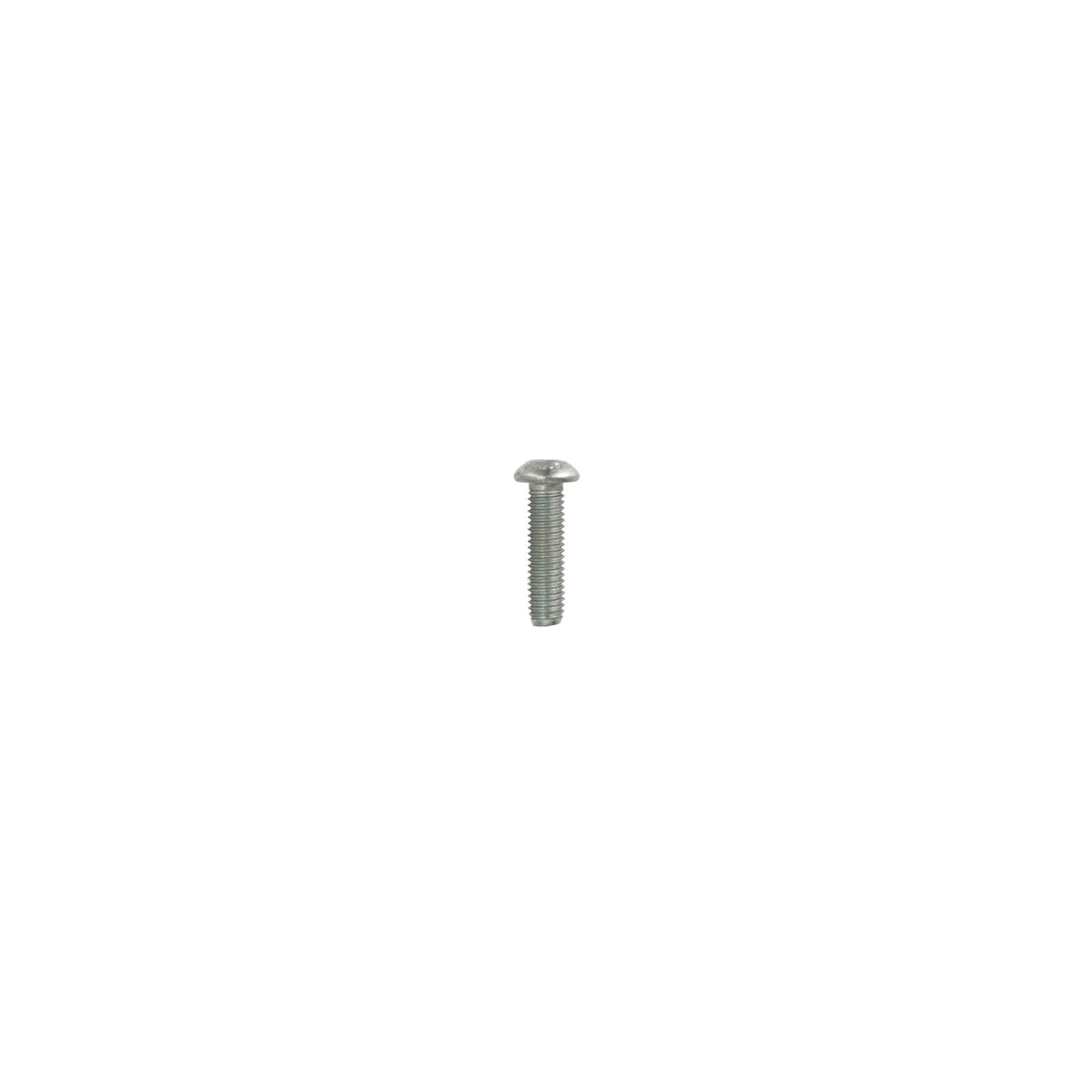 86512788 - OEM SCREW HEX SOC - CASE CONSTRUCTION