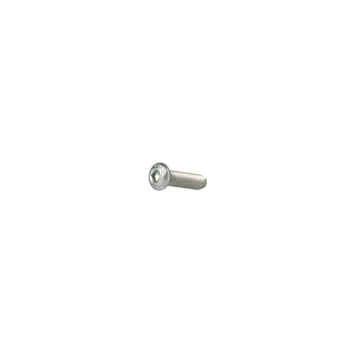 86512788 - OEM SCREW HEX SOC - CASE CONSTRUCTION