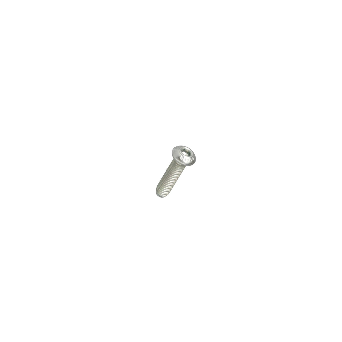 86512788 - OEM SCREW HEX SOC - CASE CONSTRUCTION