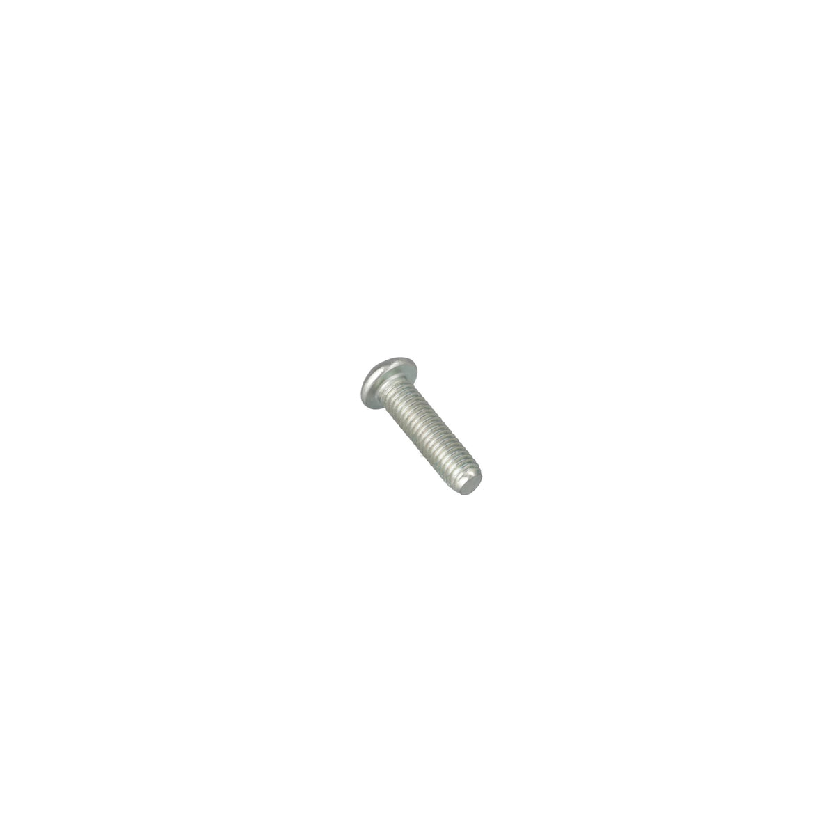 86512788 - OEM SCREW HEX SOC - CASE CONSTRUCTION