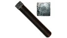 86512812 - OEM SET SCREW - CASE CONSTRUCTION