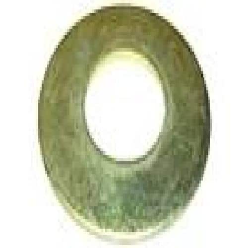 86512837 - OEM WASHER - CASE CONSTRUCTION