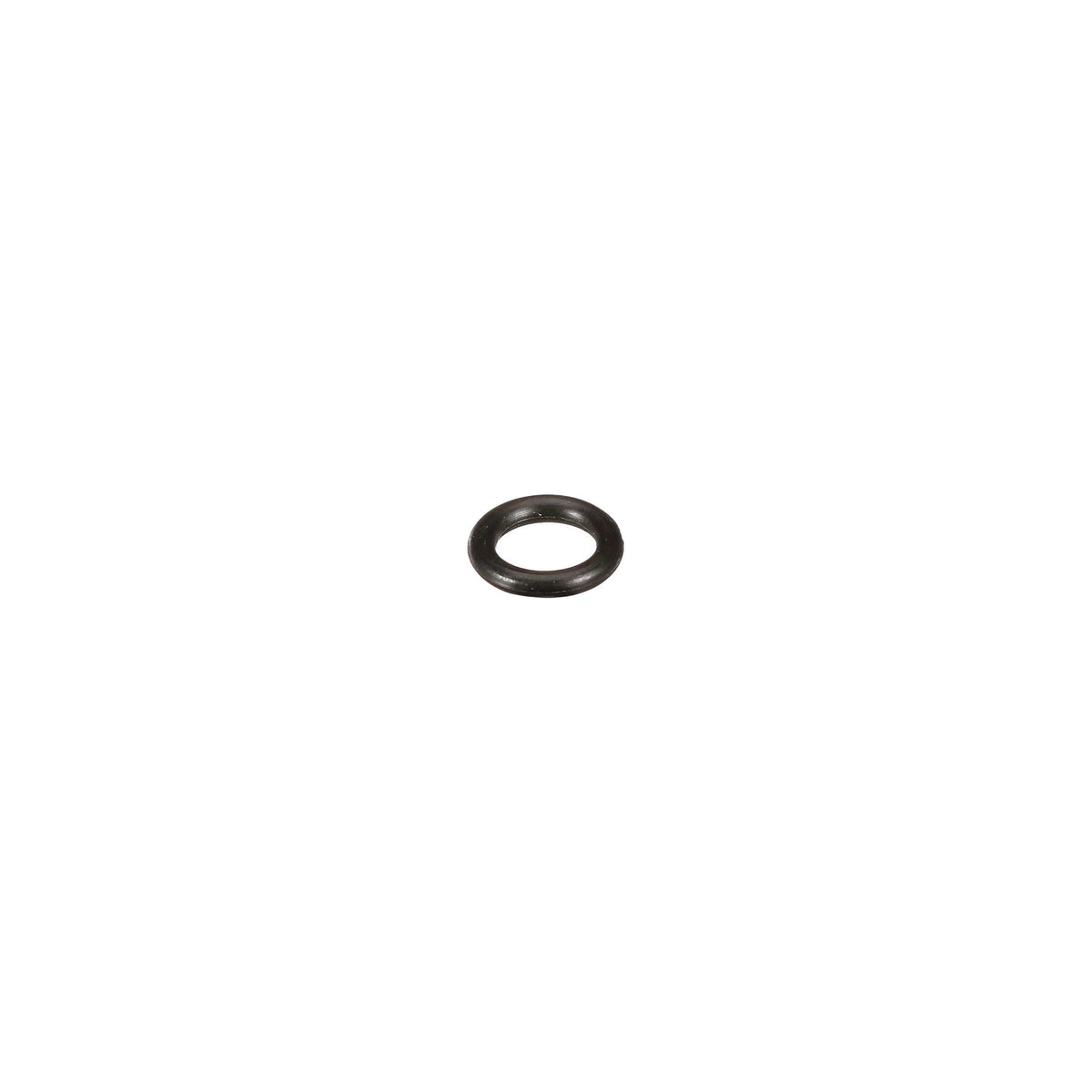 86512844 - OEM O-RING - CASE CONSTRUCTION