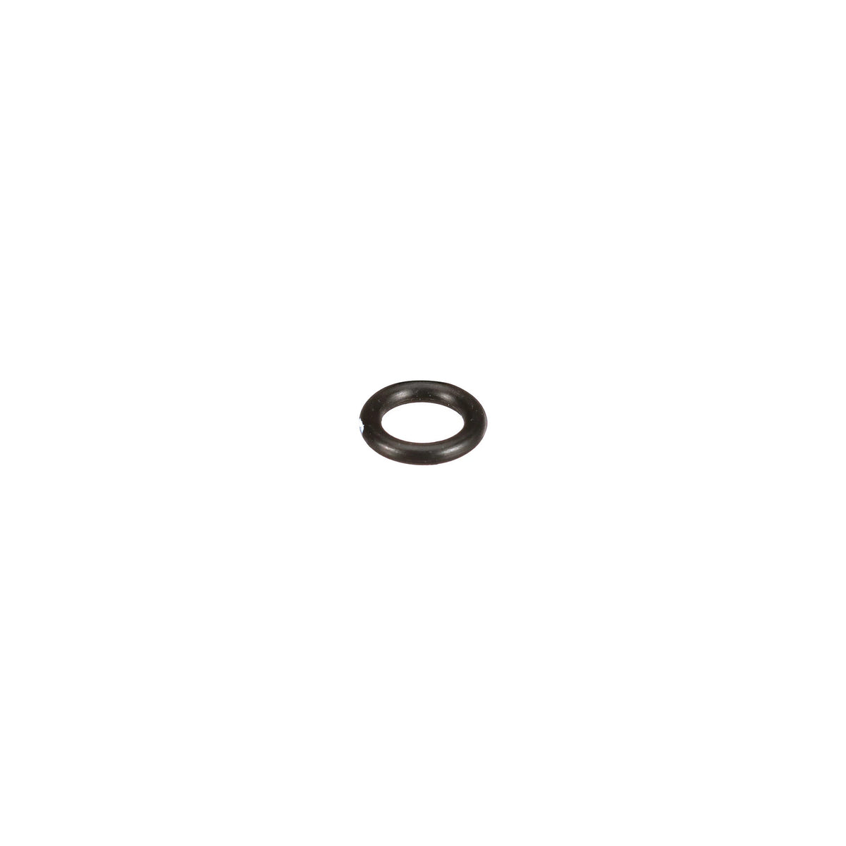 86512844 - OEM O-RING - CASE CONSTRUCTION