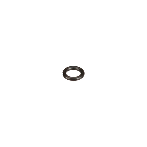 86512844 - OEM O-RING - CASE CONSTRUCTION