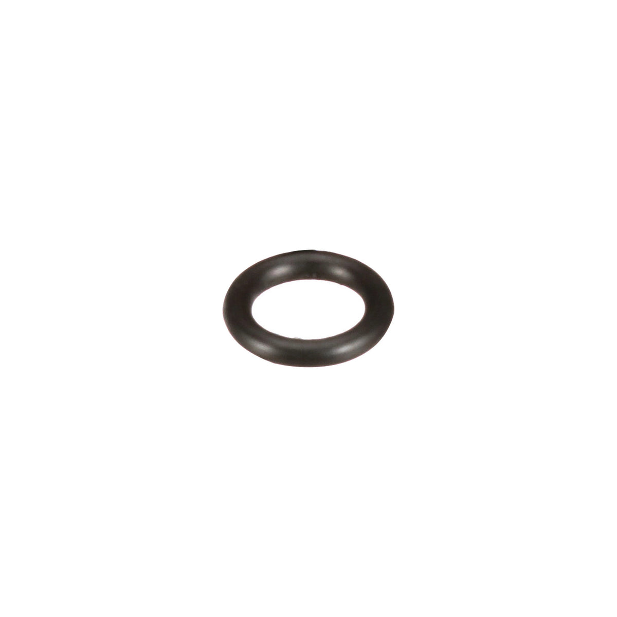 86512844 - OEM O-RING - CASE CONSTRUCTION